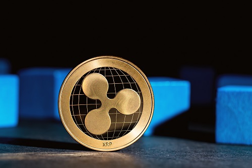 Read more about the article XRP price prediction as Ripple’s open interest surges