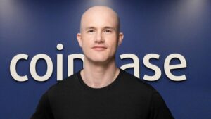 Read more about the article SEC Wanted Coinbase to Stop Trading All Crypto Except Bitcoin