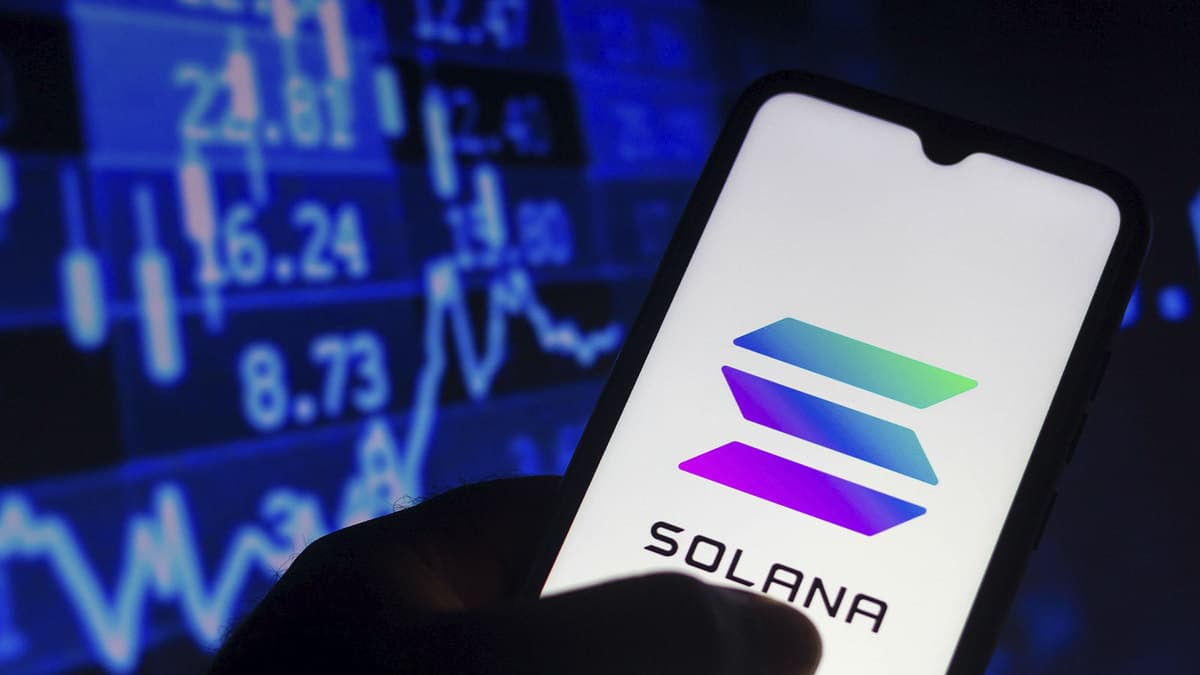 Read more about the article Solana Introduces Solidity-Compatible Development Tool