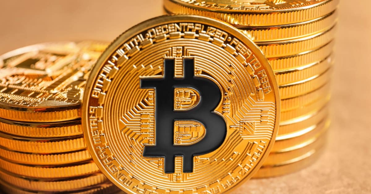 Read more about the article Dormant Bitcoin On The Move As Whales And Institutions Anticipate $100K BTC Price