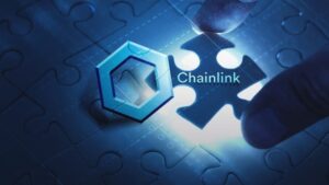 Read more about the article Chainlink Price Shoots Past $8 As Whale Accumulation Continues