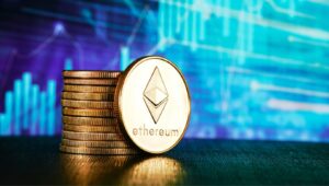 Read more about the article Tron Co-Founder Unstakes $56 Million From Ethereum Via Lido, Will ETH Prices Fall?