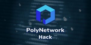 Read more about the article Poly Network Suspends Operations After Hackers Mint Tokens