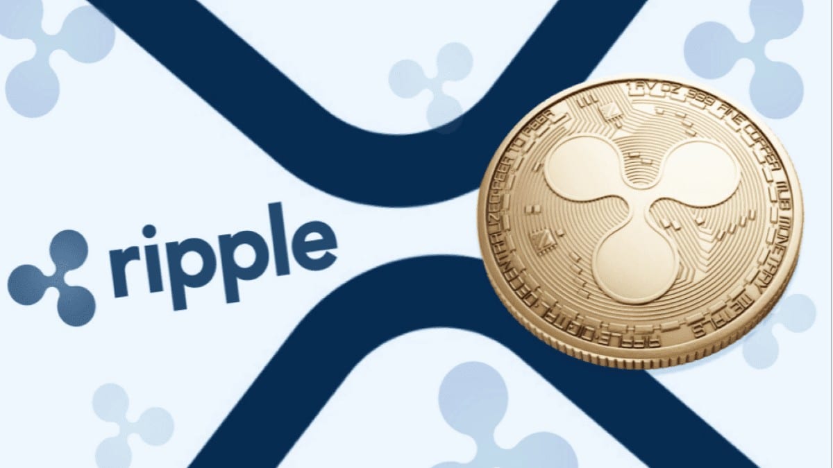 Read more about the article Ripple Seeks Approval Of Licenses In UK And Ireland After XRP Win Against SEC