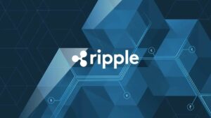 Read more about the article Ripple Completes 5 Years Of Global XRPL Research Program