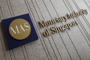 Read more about the article Singapore Floats New Regulatory Framework for Stablecoins