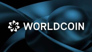 Read more about the article Regulator To Investigate ChatGPT Founder Sam Altman’s Worldcoin (WLD) Crypto Project