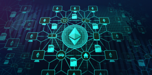 Read more about the article Ethereum Takes A Step Towards Secure DeFi With New ‘Standard’ To Curb Hacks