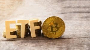 Read more about the article BlackRock Application For Spot Bitcoin ETF Undergoes Formal Review By SEC