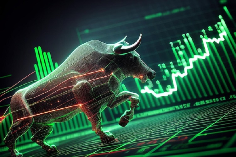 Read more about the article Compound (COMP) Bulls Strengthen Market Control With 13% Rally