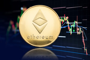 Read more about the article Ethereum Whale Transfers To Exchanges Suggest More Selling Pressure For ETH