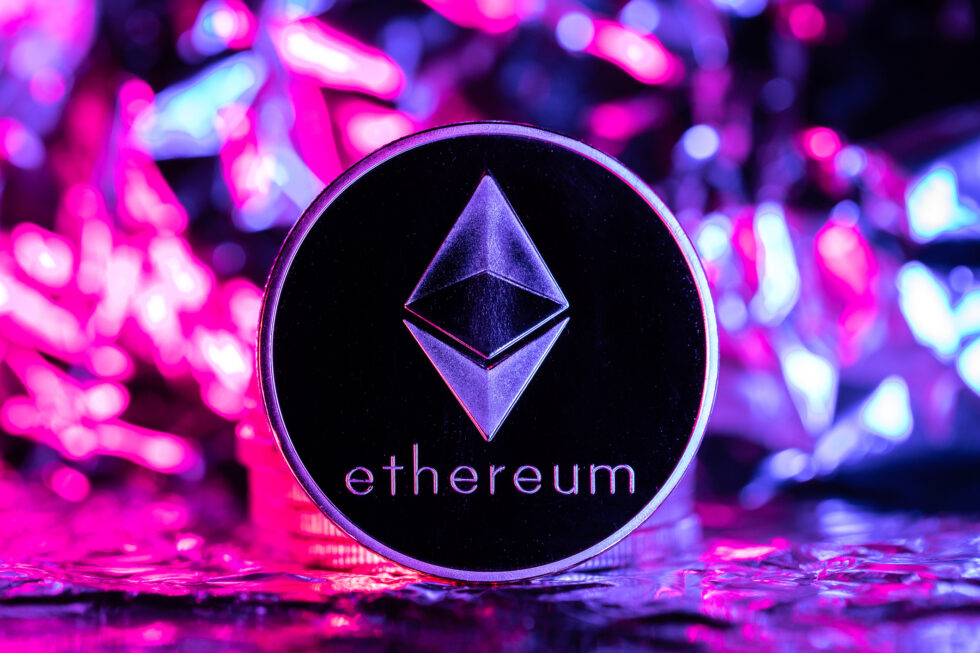 Read more about the article Eight Years of Ethereum: A Walk Down Memory Chain