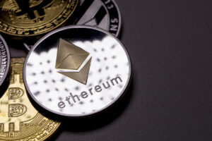 Read more about the article Ethereum Trading Volume Surges 35%, Can It Break $2,000 Before The Weekend?