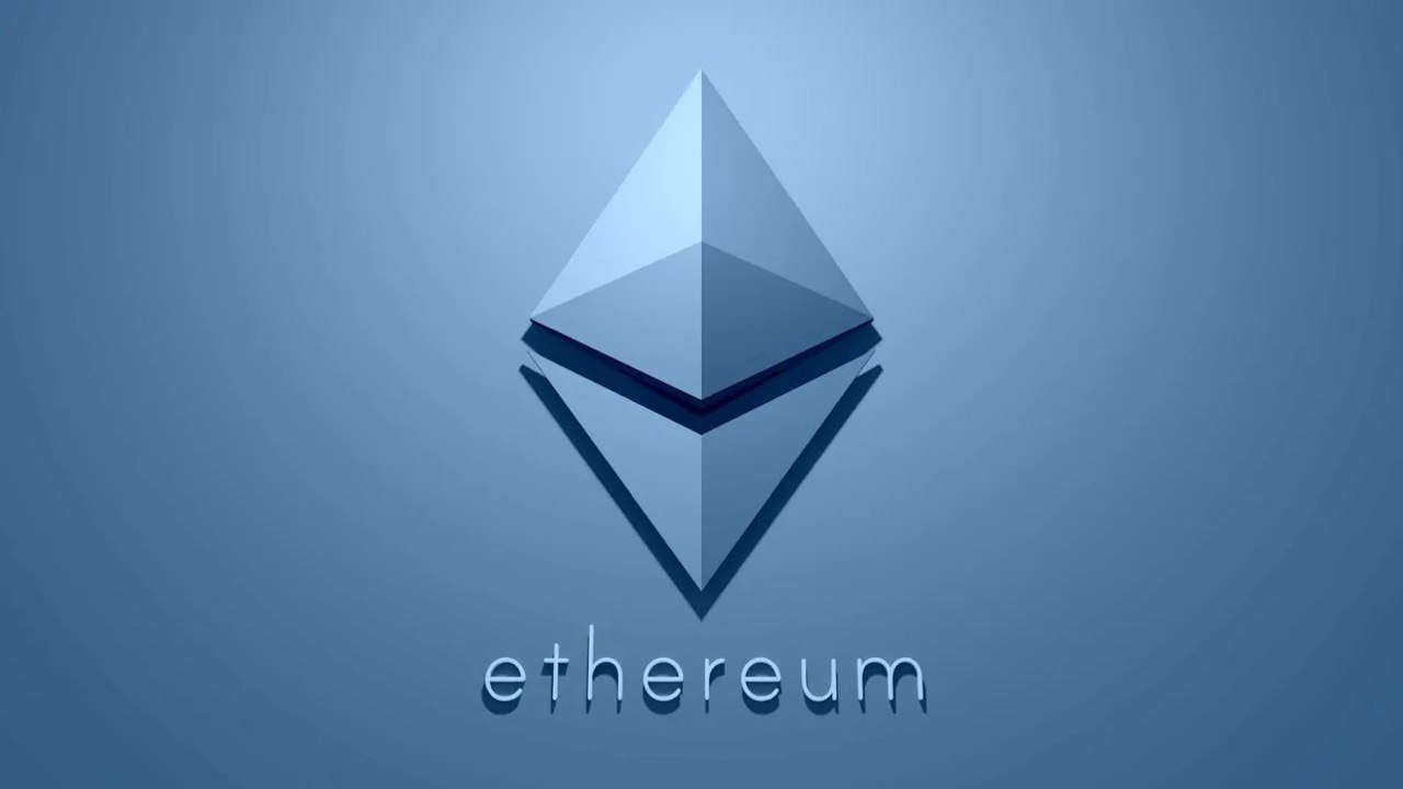 You are currently viewing Ethereum (ETH) Records Highest CEX Inflows In 2 Months