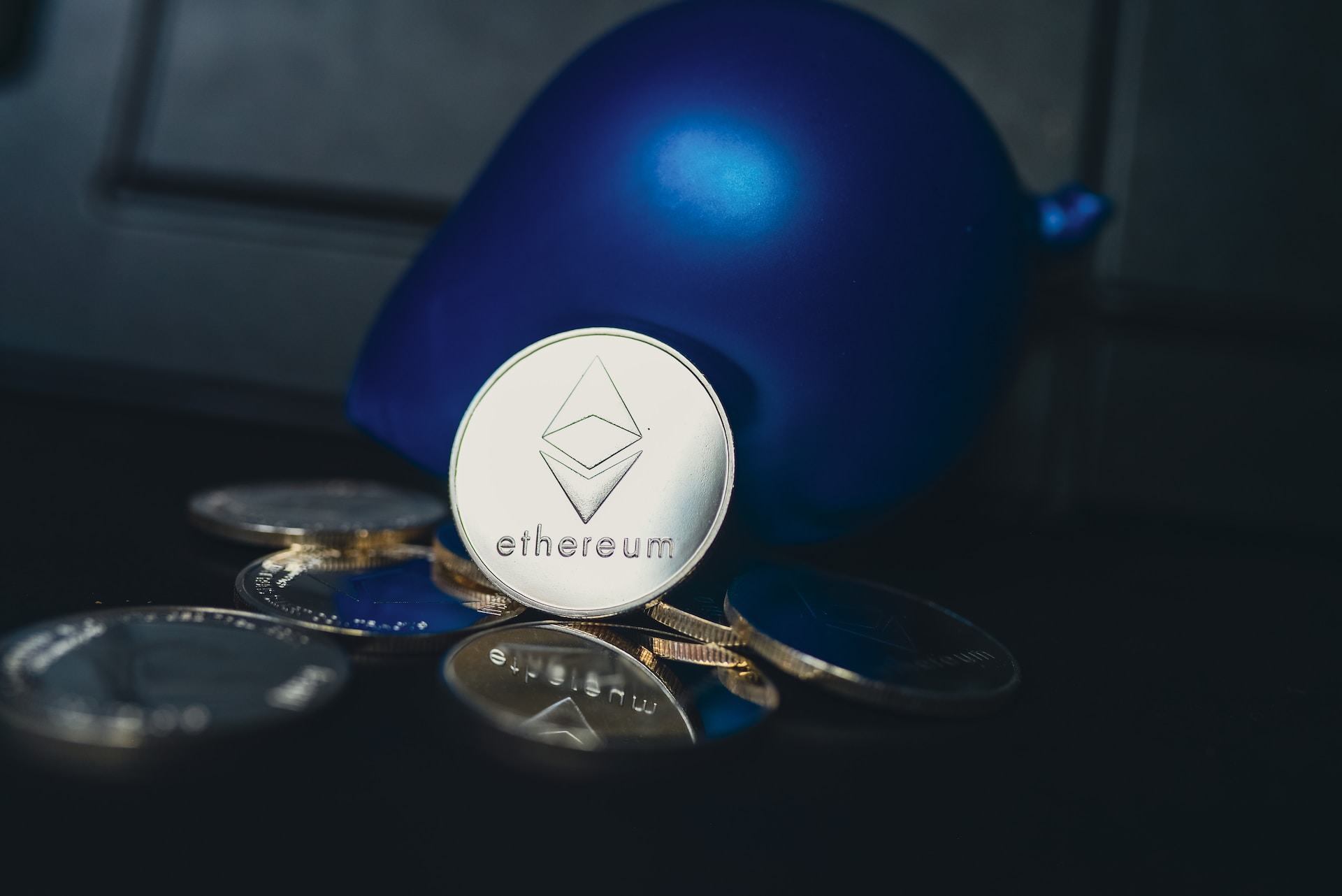 You are currently viewing Ethereum Will Skyrocket Due To AI DAO Revolution: Arthur Hayes