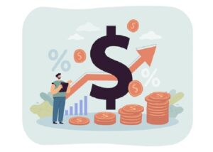 Read more about the article Maker (MKR) Gains 30% In 7 Days, What’s Next?