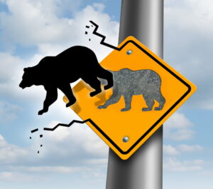 Read more about the article Bitcoin Price Plunges After Rejection, Here’s Why Bears Aim Fresh Lows