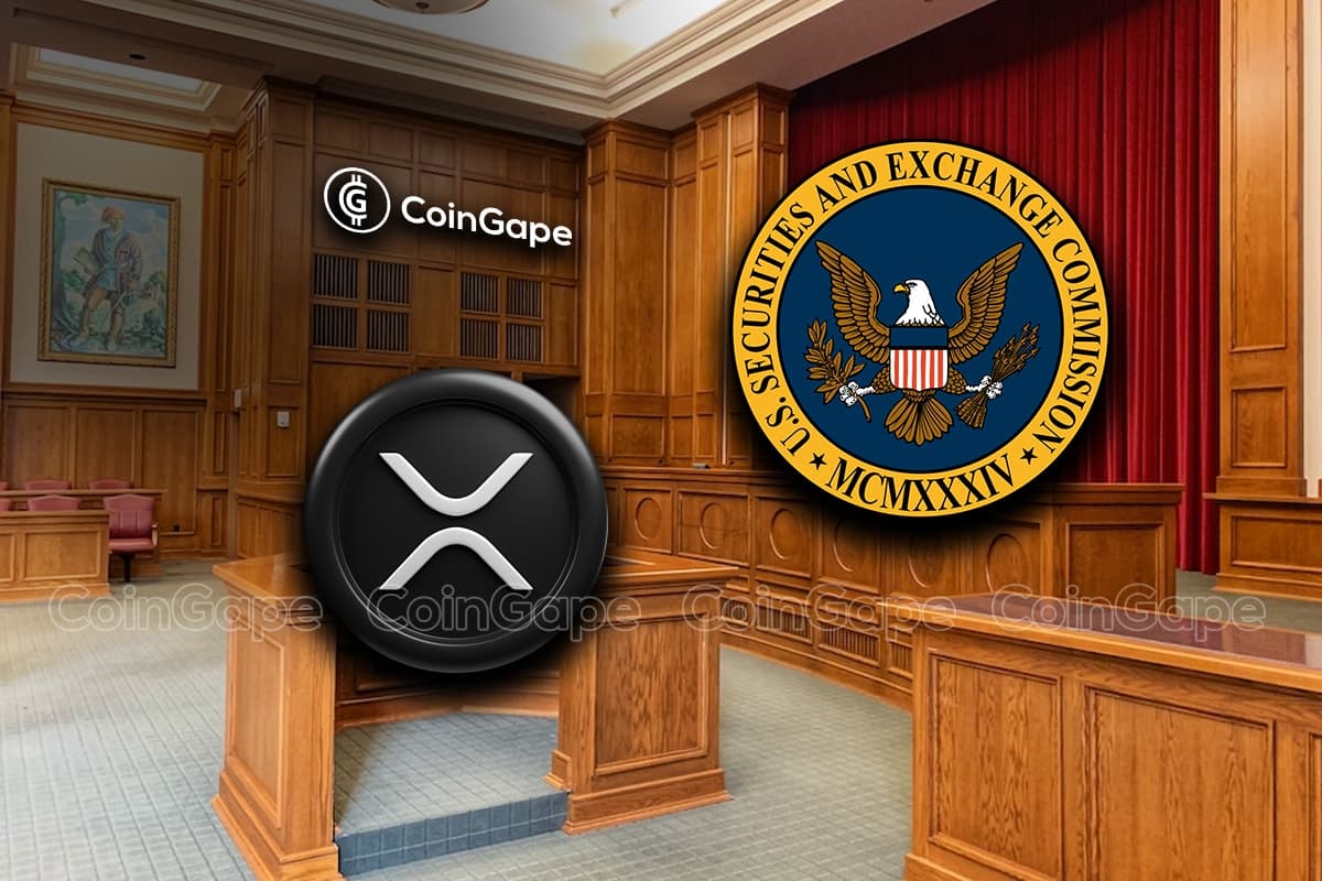 Read more about the article Lawyer Says US SEC Challenging XRP ODL Sales Is A Big Concern For Ripple