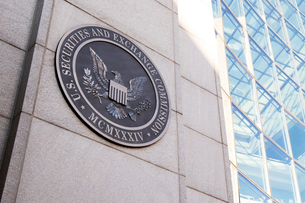 Read more about the article US SEC Charges Fintech Giant Titan Global