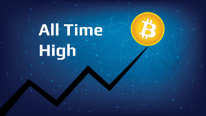 Read more about the article Bitcoin Prediction: Crypto Analyst Forecasts New ATH by 2024