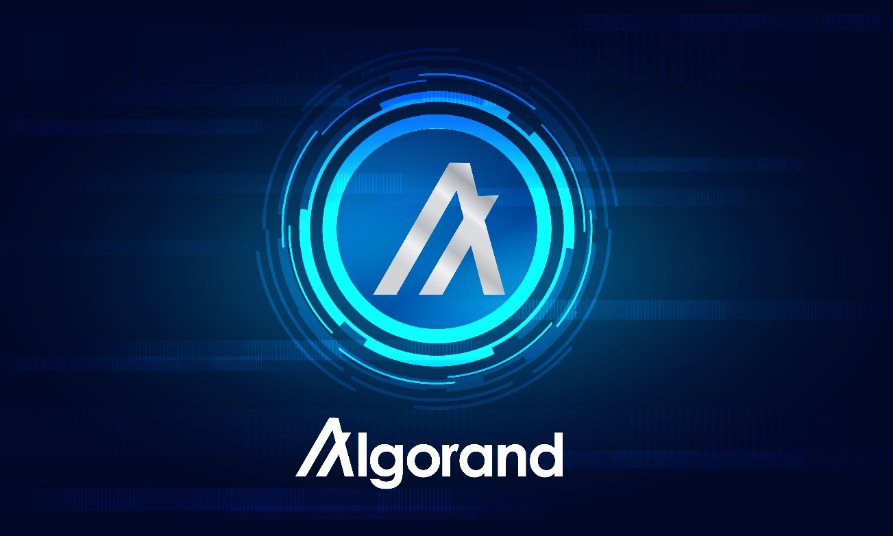 Read more about the article Shiba Memu, Bitcoin Cash, Algorand