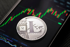 Read more about the article Does Litecoin’s halving provide clues ahead of Bitcoin’s next April?