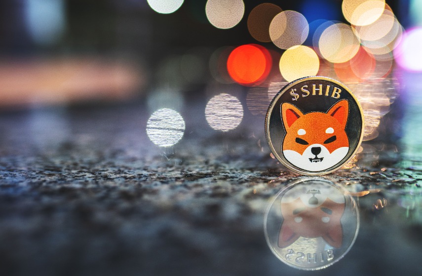 Read more about the article Shiba Inu price outlook as Shiba Memu’s presale tops $2.2M