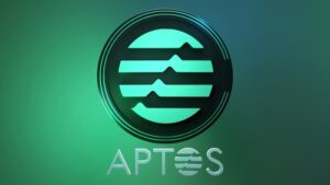 Read more about the article Aptos Labs, Microsoft partner to bring AI to Web3