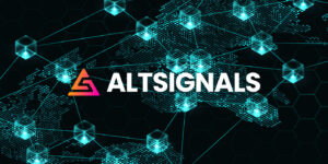 Read more about the article AltSignals price forecast 2023: How attractive is $ASI in the presale?