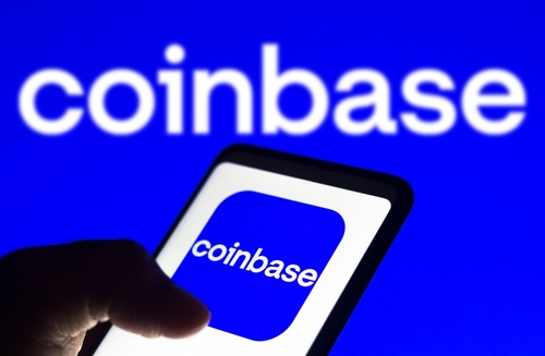 You are currently viewing Coinbase partners with Lightspark for Bitcoin Lightning Network integration