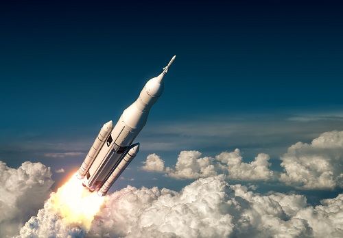 Read more about the article Rocket Pool surges on news Coinbase Ventures purchased RPL