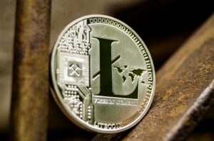 Read more about the article Litecoin price forecast: Brace for more weakness