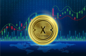 Read more about the article XDC price prediction as coin rallies by 31% in a week