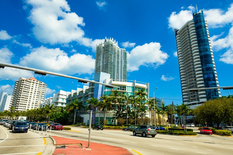 Read more about the article Miami mayor to accept presidential campaign donations in BTC