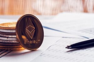 Read more about the article ETH has more short-term upside