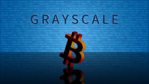 Read more about the article Grayscale secures a big win against SEC in Bitcoin ETF case