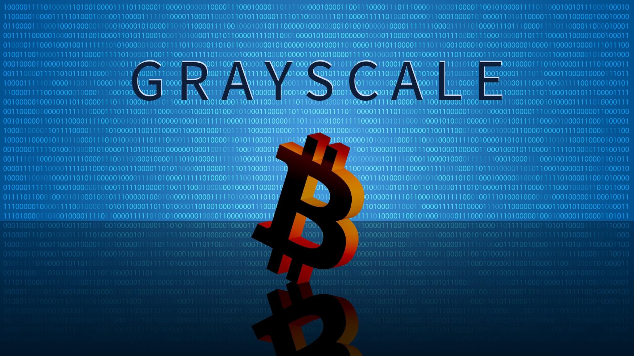 You are currently viewing Grayscale secures a big win against SEC in Bitcoin ETF case