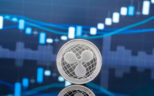 Read more about the article XRP Price At Make-Or-Break Moment, Key Levels To Watch