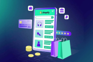 Read more about the article How Much Can Shopify Users Save Per Order With Solana Pay?