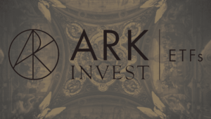 Read more about the article US SEC Seeks Feedback On Ark Spot Bitcoin ETF Listing Proposal