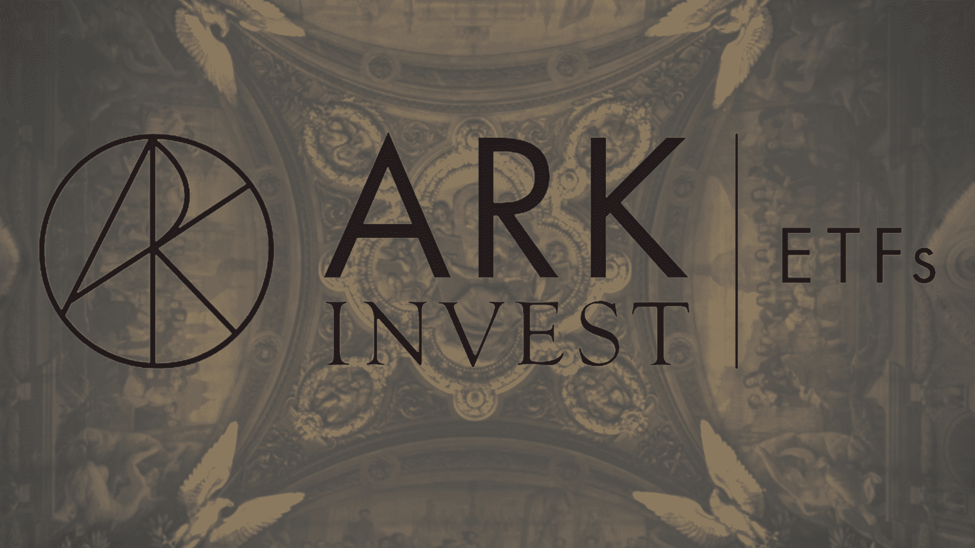 Read more about the article US SEC Seeks Feedback On Ark Spot Bitcoin ETF Listing Proposal