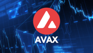 Read more about the article AVAX Price Bucks Under The Pressure Of Upcoming $102 Million Token Unlock