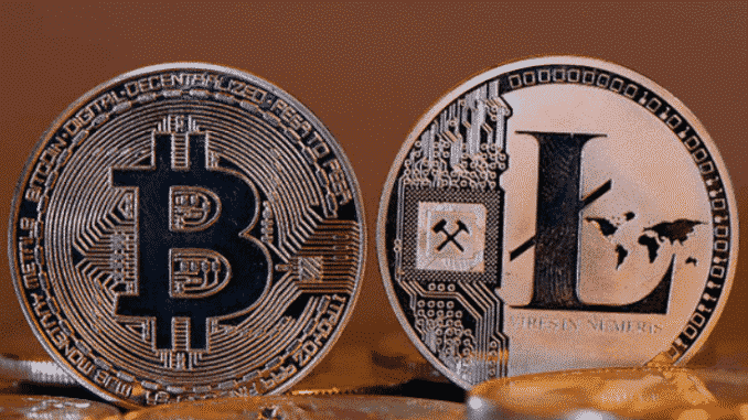 Read more about the article Litecoin Halving Bullishness Fizzles Out With LTC Price Down 6%