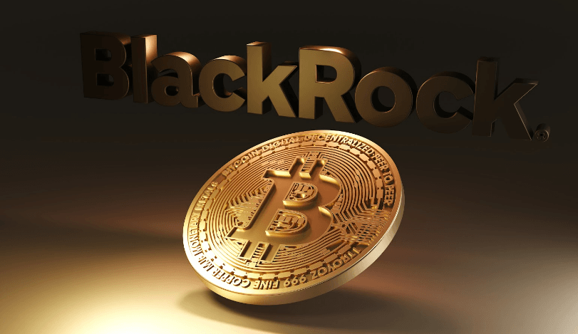 Read more about the article Here’s Why Arthur Hayes Is Not In Support Of A BlackRock Spot Bitcoin ETF