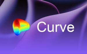 Read more about the article Curve Finance Says it Will Refund Users in Post-Hack Update