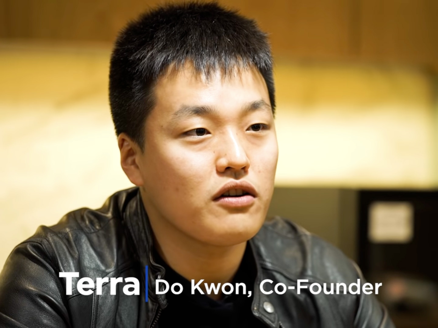 Read more about the article Securing Funding For Lawyers? Terra’s Do Kwon Sells More Bitcoin