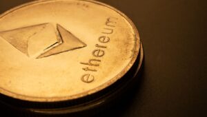 Read more about the article 1inch Investment Fund Just Bought $10 Million of Ethereum (ETH), Why are Big Boys Stacking?