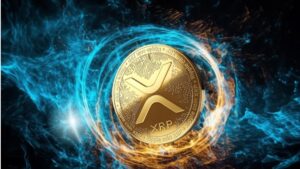 Read more about the article Best-Selling Author Touts Buy XRP Now, But This Price Is Crucial