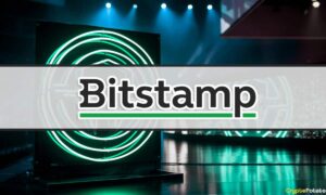 Read more about the article Bitstamp to Discontinue ETH Staking in US from September