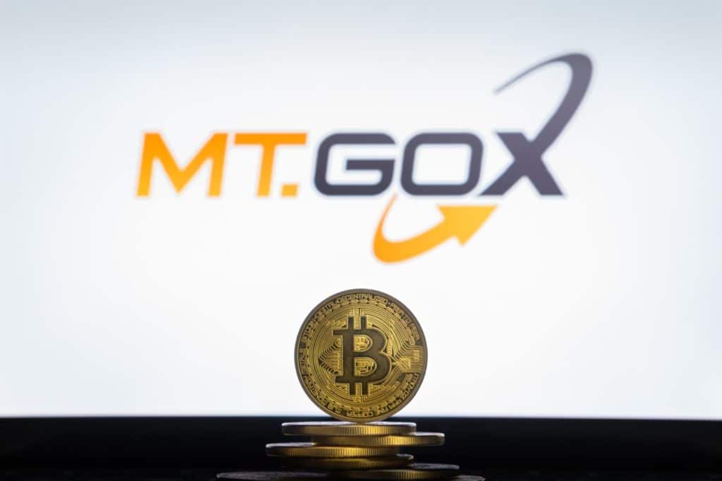 Read more about the article Former MtGox CEO Makes Revelation That May Excite Creditors